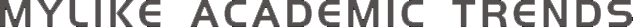 ̫ɼtyc122ccĿ