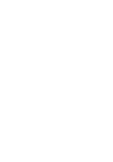 ̫ɼtyc122ccҽλ