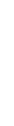 ̫ɼtyc122ccҽ