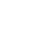 ̫ɼtyc122ccҽҽԺ